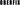 Оберфикс