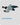 штроборез двухдисковый makita sg 150