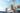 WORLDBUILDING