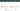 hardclient