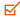 Coinchange logo