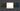 hardclient