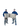 Грузчики