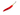 перец