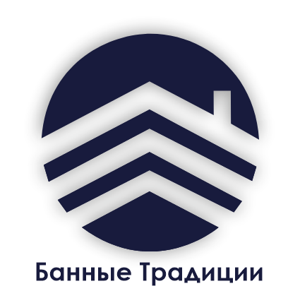 Жилой модуль в Каневскую каталог Жилой модуль в Каневскую каталог