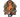 dzambala