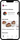 Cake School mobile app