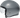 SHOEI J-O