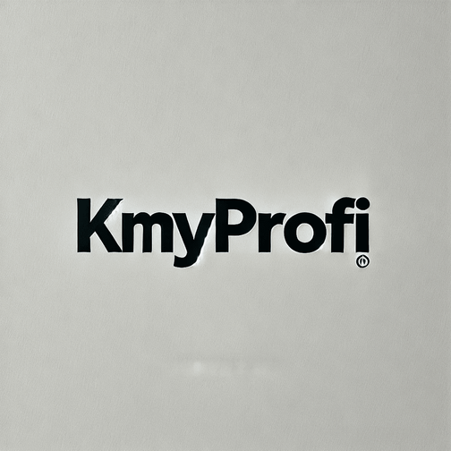 kmyprofi.ru