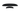 Чехол для крыльев фоил JetWave