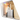 Фитнес будущего
