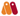 курсы adobe illustrator +для детей