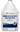 СТАНДАРТНЫЕ УДОБРЕНИЯ