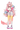 Rexy Rahoy VTuber KaibutsuVP