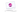 Интеграция 1C с Wildberries