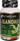 Neprotein Ligandrol
