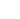 Академия Сметного Дела