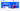 hardclient