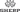 logo sherp