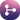 лого