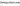 логотип designchat