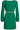 Научиться шить платья