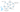 Convergate