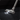 Atvel G6 - brush