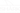 смм
