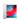 Ремонт iPad Air