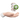 Лечение болей в спине