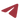 Телеграм