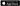 Скачать в App Store