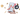 fon