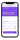 Мобильная версия маркетплейса Find Your Engineers с адаптивным дизайном