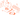 лаборатория для экологов