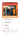 Приложение fitness365
