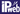 IPweb