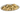 вареники оптом
