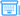 иконка iPad