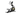 Altezani 