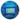 igri