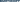 Вмятиноф
