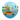 Стоимость перевозки авто из Москвы в Италию