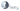 logo Netty