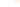 Энки, ENNKI