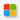 Покупка Windows в Краснодаре