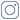 ВК