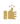 Опыт