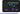 iPad 2022